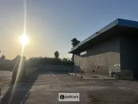 Borgo Palombaio Parking foto 2