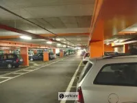 Cryptoparking Pescara foto 1