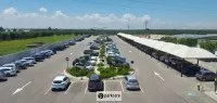 Passport Park Bari Valet foto 1