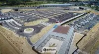 ParcheggioAeroportoFirenze Valet foto 3
