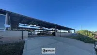 Sunlines Olbia Valet foto 1