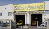 Easy Parking Comiso Valet foto 2
